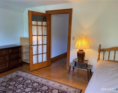 268 Humphrey Street - Photo Thumbnail 2