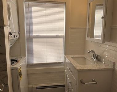 268 Humphrey Street - Photo Thumbnail 4