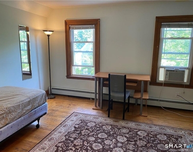 268 Humphrey Street - Photo Thumbnail 3