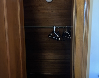 268 Humphrey Street - Photo Thumbnail 14