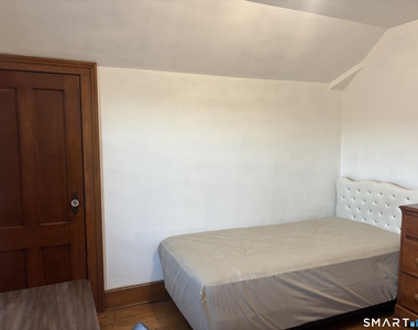 268 Humphrey Street - Photo Thumbnail 12