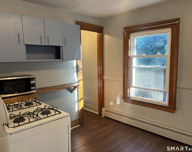 268 Humphrey Street - Photo Thumbnail 8