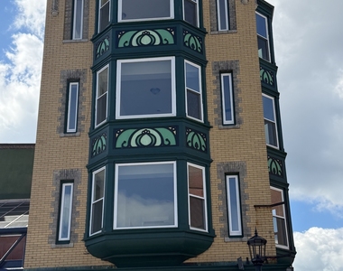 2 Bank Street - Photo Thumbnail 1