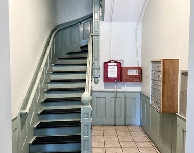 696 Main Street - Photo Thumbnail 5