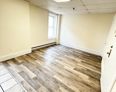 696 Main Street - Photo Thumbnail 2