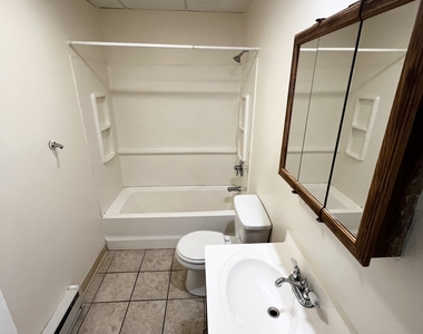 696 Main Street - Photo Thumbnail 1