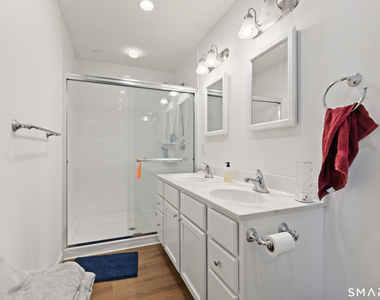 38 Washington Avenue - Photo Thumbnail 11