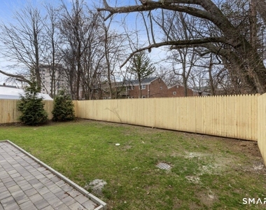 38 Washington Avenue - Photo Thumbnail 14