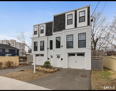 38 Washington Avenue - Photo Thumbnail 1