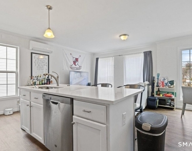 38 Washington Avenue - Photo Thumbnail 2