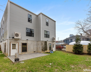 38 Washington Avenue - Photo Thumbnail 16
