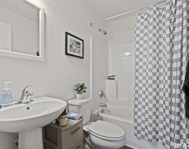 38 Washington Avenue - Photo Thumbnail 8