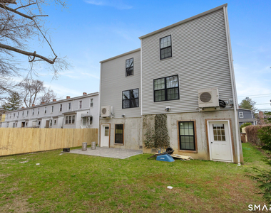 38 Washington Avenue - Photo Thumbnail 15