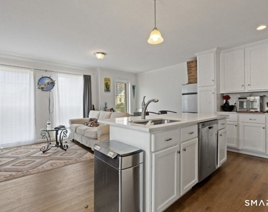 38 Washington Avenue - Photo Thumbnail 3