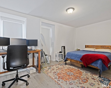 38 Washington Avenue - Photo Thumbnail 9