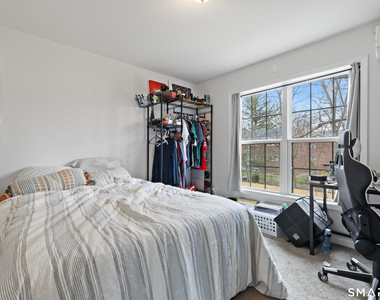38 Washington Avenue - Photo Thumbnail 10
