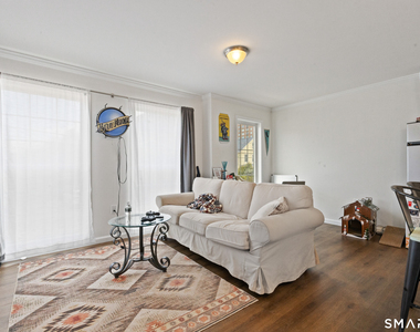 38 Washington Avenue - Photo Thumbnail 6