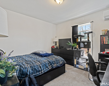 38 Washington Avenue - Photo Thumbnail 7