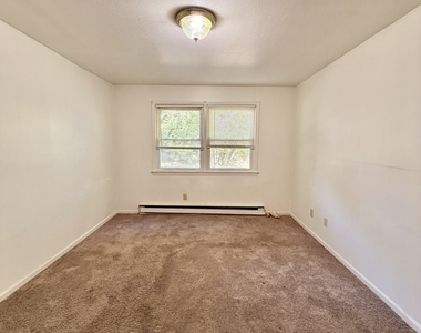 457 Whalley Avenue - Photo Thumbnail 3