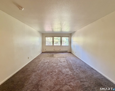 457 Whalley Avenue - Photo Thumbnail 1
