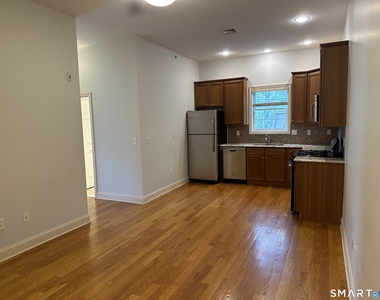 2518 Whitney Avenue - Photo Thumbnail 5