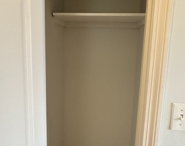 2518 Whitney Avenue - Photo Thumbnail 8