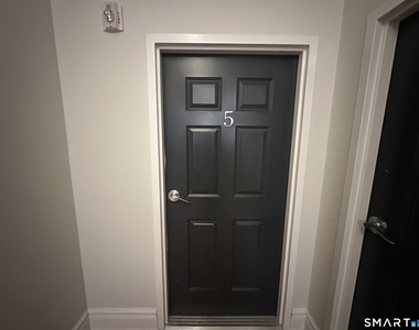 2518 Whitney Avenue - Photo Thumbnail 2