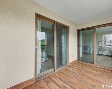 1633 Washington Boulevard - Photo Thumbnail 9