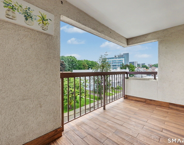 1633 Washington Boulevard - Photo Thumbnail 15