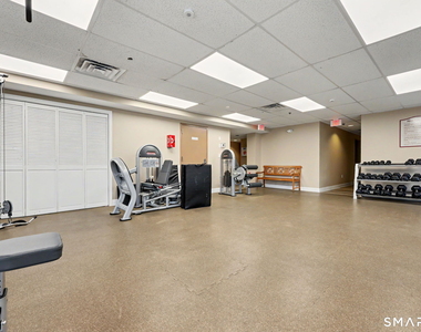 1633 Washington Boulevard - Photo Thumbnail 20