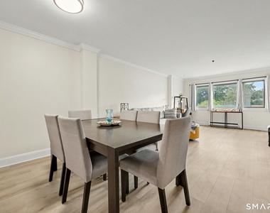 1633 Washington Boulevard - Photo Thumbnail 7