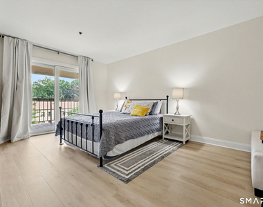 1633 Washington Boulevard - Photo Thumbnail 11