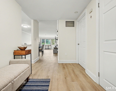 1633 Washington Boulevard - Photo Thumbnail 1