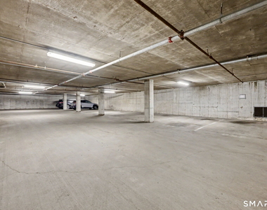 1633 Washington Boulevard - Photo Thumbnail 23