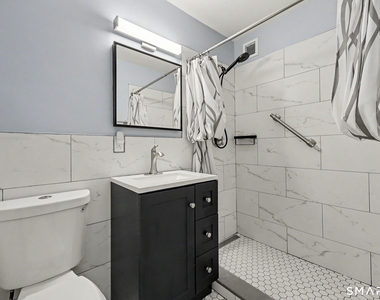 1633 Washington Boulevard - Photo Thumbnail 12