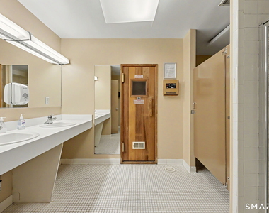 1633 Washington Boulevard - Photo Thumbnail 21