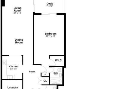 1633 Washington Boulevard - Photo Thumbnail 24