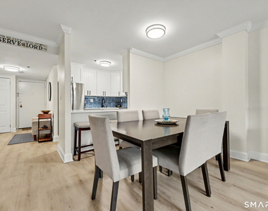 1633 Washington Boulevard - Photo Thumbnail 8