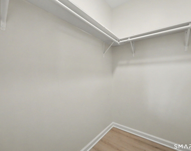 1633 Washington Boulevard - Photo Thumbnail 14