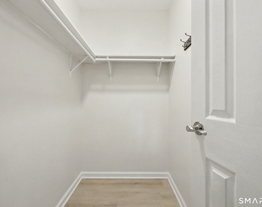 1633 Washington Boulevard - Photo Thumbnail 13