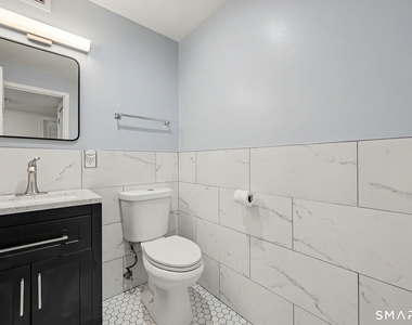 1633 Washington Boulevard - Photo Thumbnail 10