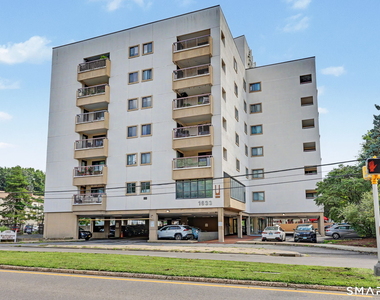 1633 Washington Boulevard - Photo Thumbnail 17