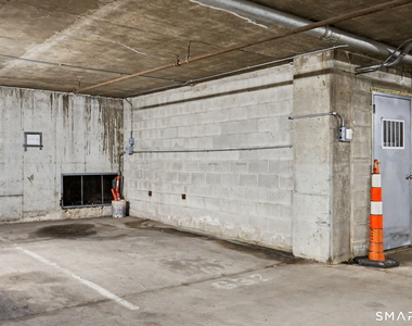 1633 Washington Boulevard - Photo Thumbnail 22