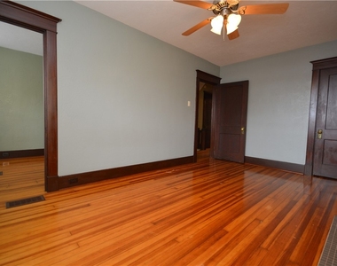58 Harwood Street - Photo Thumbnail 15