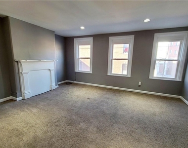 505 S Main St - Photo Thumbnail 16