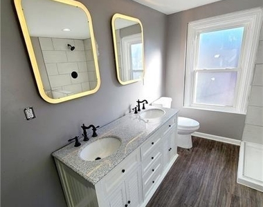 505 S Main St - Photo Thumbnail 10