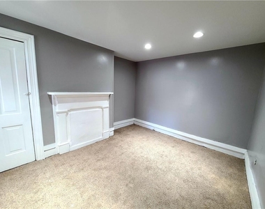 505 S Main St - Photo Thumbnail 18