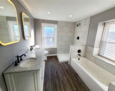 505 S Main St - Photo Thumbnail 8