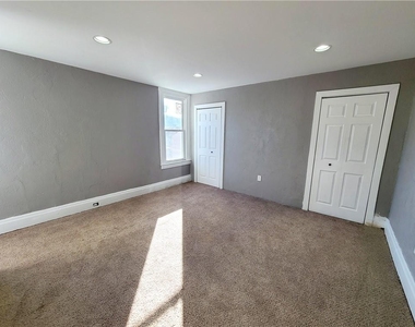 505 S Main St - Photo Thumbnail 20
