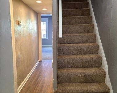 505 S Main St - Photo Thumbnail 19
